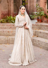 Saira Shakira Brides