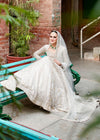 Saira Shakira Brides