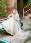 Saira Shakira Brides