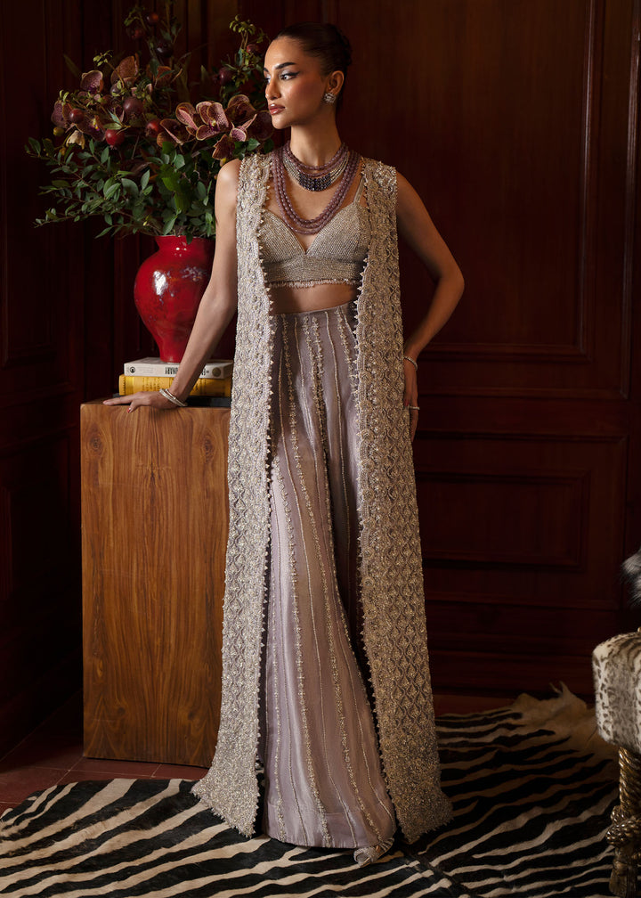 Fancy Dress Boutique Pakistani Dresses Modern Stylish Fancy Dress Design Buy Formal Dresses Pakistan Fancy Dress Boutique Pakistani Dresses Modern Stylish Fancy Dress Design Buy Formal Dresses Pakistan