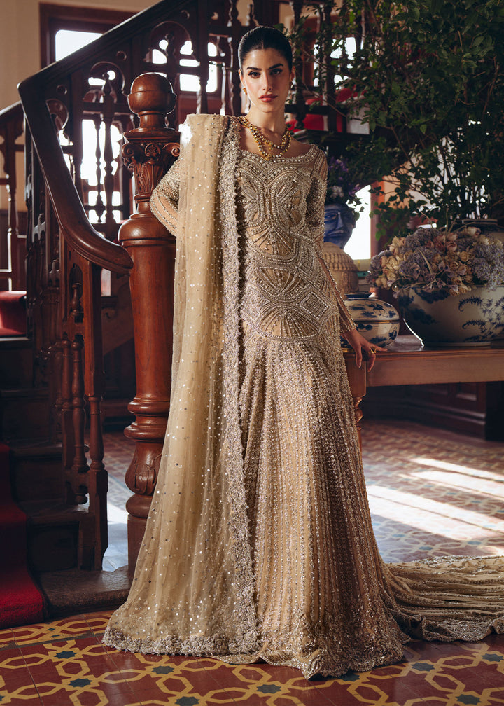 sachin and babi light blue dress How to Dress Like a Fairy: Whimsical & Ethereal Outfit Ideas