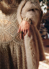 Opaline Muse