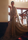 Opaline Muse