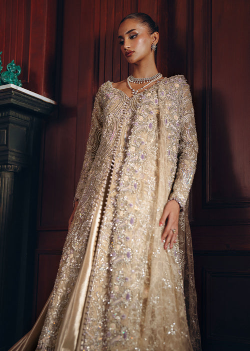 Pakistani Bridals Dresses Collection - Saira Shakira Pakistani Bridals Dresses Collection - Saira Shakira