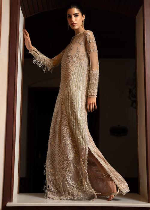 Pakistani Dresses Names Of Designer Dresses Why Pakistani Wedding Dresses Are Popular In UK And USA Pakistani Dresses Names Of Designer Dresses Why Pakistani Wedding Dresses Are Popular In UK And USA