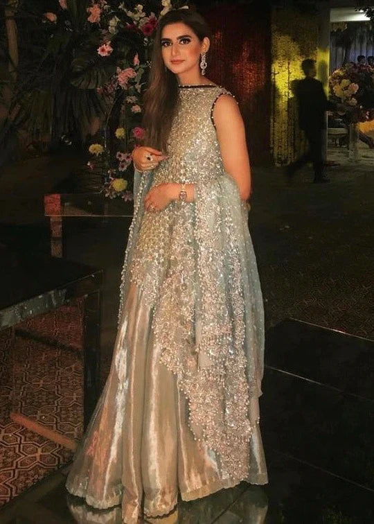 Signature Formal