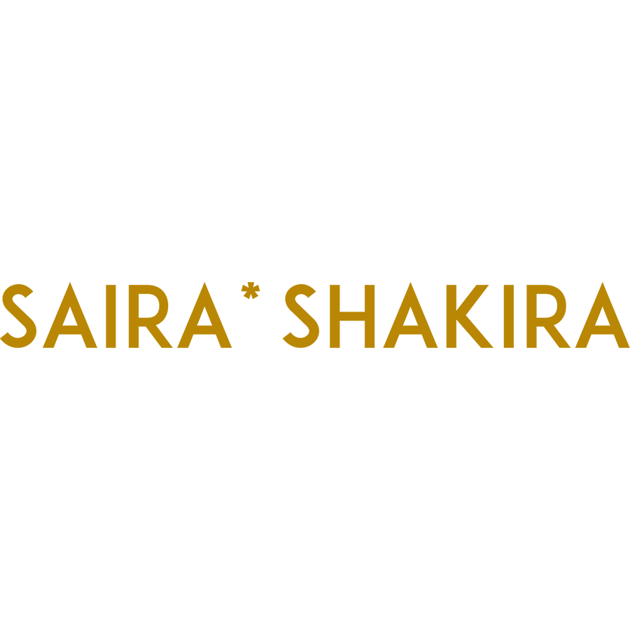 Saira Shakira