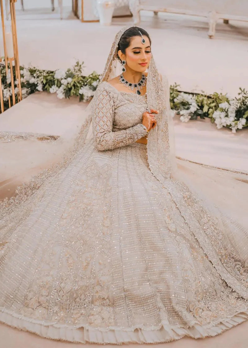 Signature Bridal