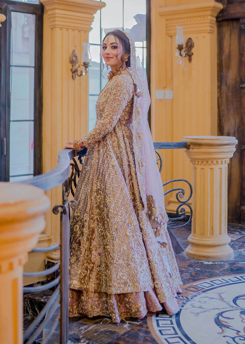 Signature Bridal