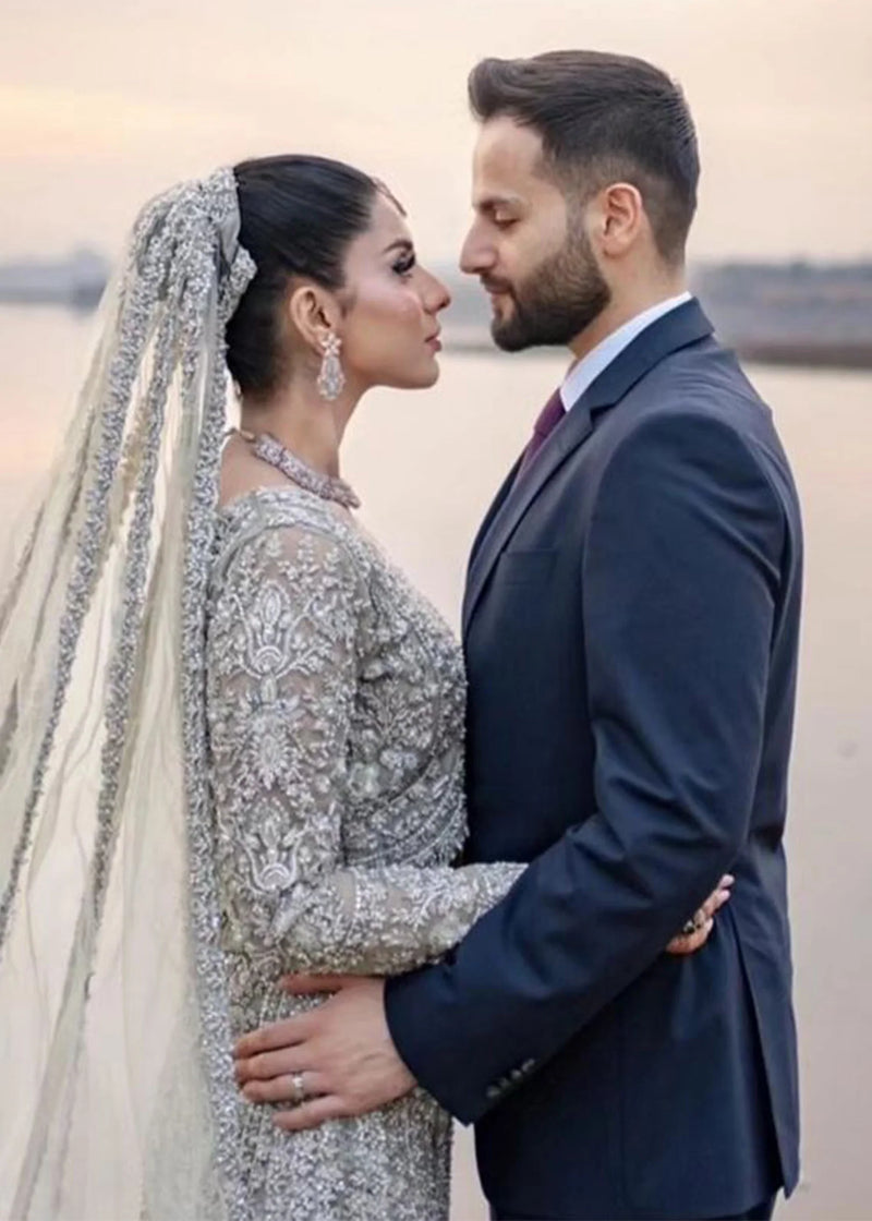 Signature Bridal