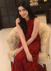 SAIRA SHAKIRA FORMALS