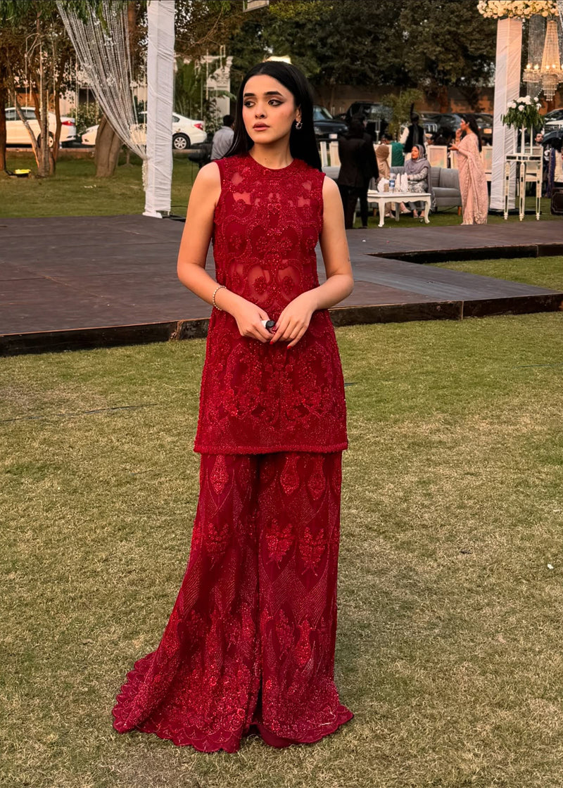 Signature Formal