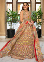 Sheeshay Hazaron - 1A