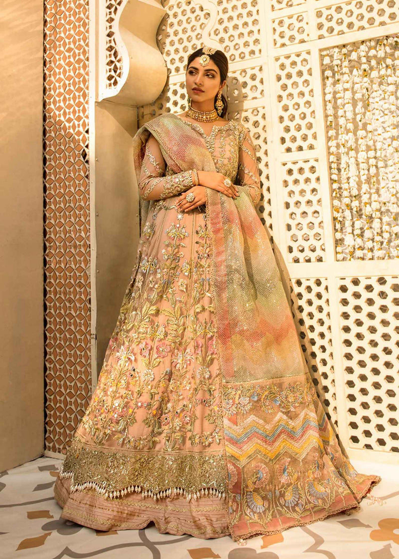 Sheeshay Hazaron-1B