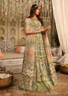 Sheeshay Hazaron-1B