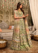 Sheeshay Hazaron-1B