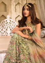 Sheeshay Hazaron-1B