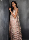 Nude Pink