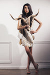 Gold Enigmatic