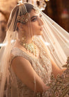 SAIRA SHAKIRA BRIDALS