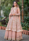 Saira Shakira Brides