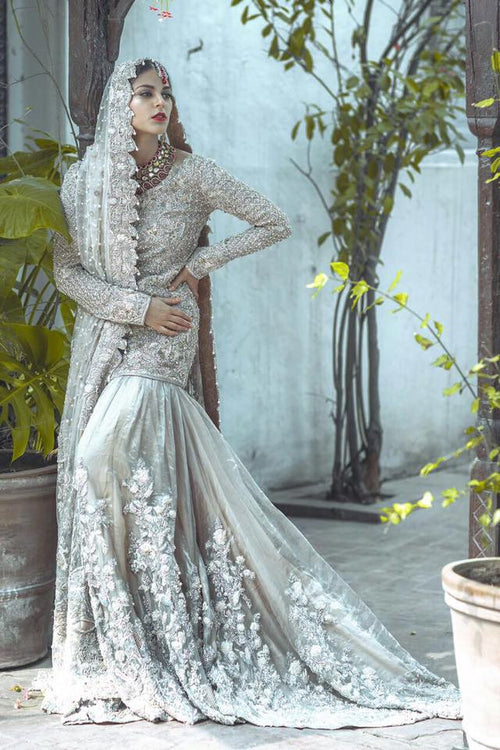 True Elegance