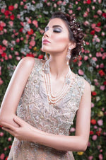 Splendid Beauty