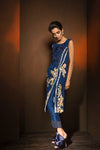 Indigo Dream - Ready to Ship