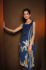 Indigo Dream - Ready to Ship