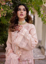 Minahil Wattoo