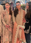 Maryam Nawaz