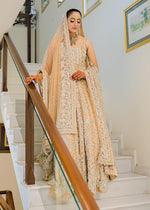 Saira Shakira Brides