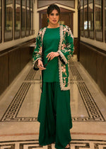 Mehwish Hayat