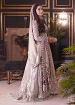 Saira Shakira Brides