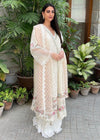 SAIRA SHAKIRA FORMALS