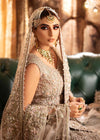 SAIRA SHAKIRA BRIDALS