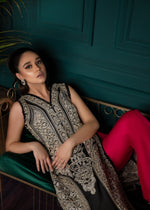 Gulshan