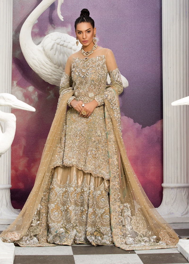 Royal Majesty