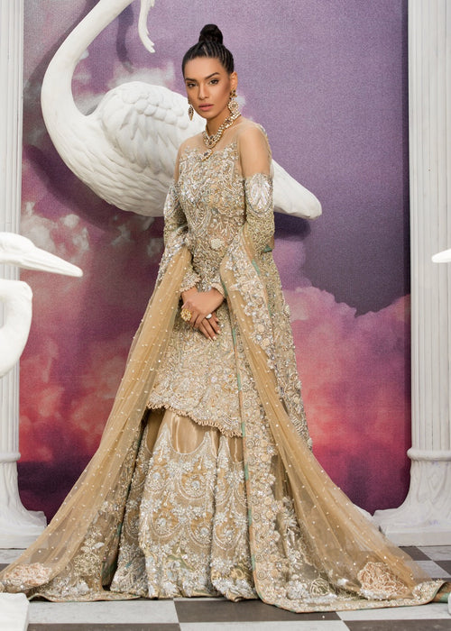 Royal Majesty