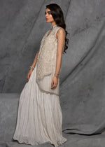 Taffeta