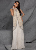 Taffeta