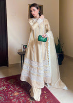 Zarminay Haq