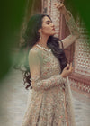 Bahar