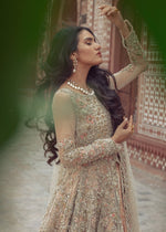 Bahar