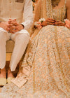 Saira Shakira Brides
