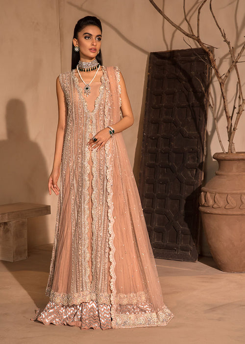 Pin by shumaila on Dresses | Pakistani fashion party wear, Pakistani party wear  dresses, Wedding dresses for girls