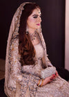 Saira Shakira Brides