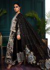 Guljaan
