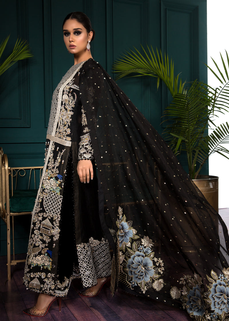 Guljaan
