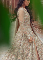 BAHAR